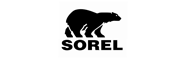 SOREL SOREL