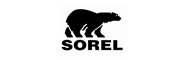 SOREL