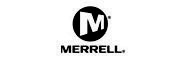 MERRELL