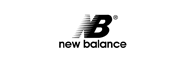 NEW BALANCE NEW BALANCE