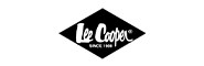 LEE COOPER