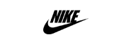 NIKE NIKE