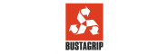 BUSTAGRIP