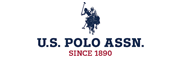 U.S.Polo