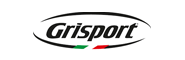 GRISPORT