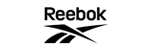 Reebok logo