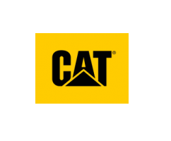 Caterpillar logo