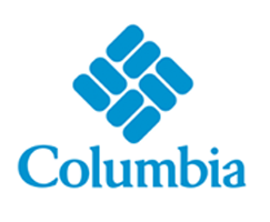 Columbia