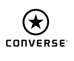 Converse logo