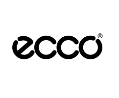 Ecco logo