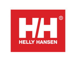 helly hansen