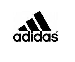 Adidas logo