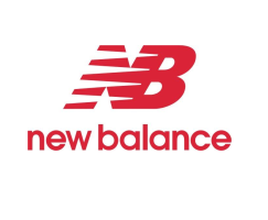 New Balance logo