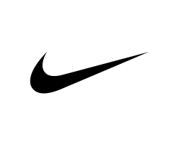 Nike logo